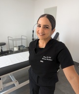 Book an Appointment with Hana Barakat at Cendi Micor Aesthetics & Ink