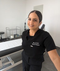 Book an Appointment with Hana Barakat for Aesthetics