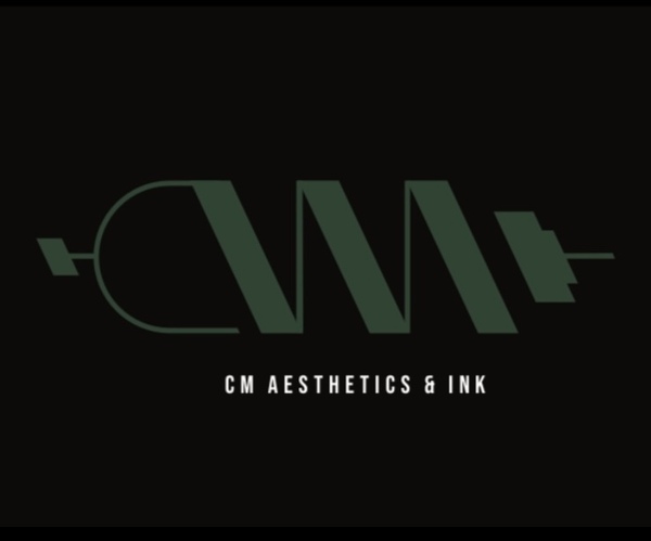 Cendi Micor Aesthetics & Ink