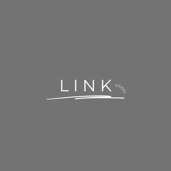 Link Studio