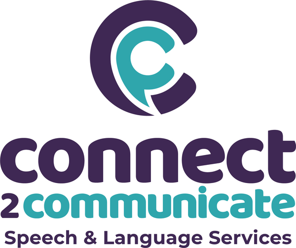 Connect2Communicate - Speech & Language Services