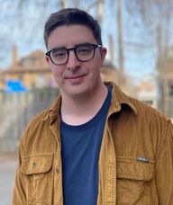 Book an Appointment with Ellis Freedman for Free Consultation