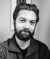 Book an Appointment with Josh Lewis for Free Consultation