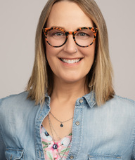 Book an Appointment with Dr. Monica Hinton for Free Consultation