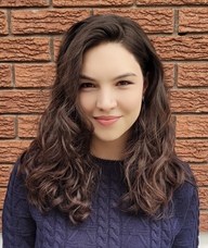 Book an Appointment with Abi Shabgard for Free Consultation