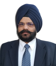 Book an Appointment with Gagandeep Khurme for Free Consultation