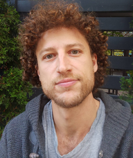 Book an Appointment with Daniel Cooper for Free Consultation