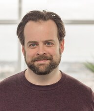 Book an Appointment with Sean Sullivan for Free Consultation