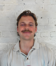 Book an Appointment with Nathan Myles for Free Consultation