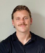 Book an Appointment with Nathan Myles for Free Consultation