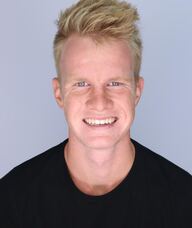Book an Appointment with Jordan Beijes for Free Consultation