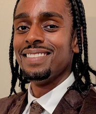 Book an Appointment with Tsehaie Berhane for Free Consultation