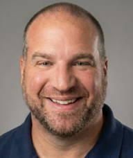 Book an Appointment with Ryan Cohoe for Free Consultation