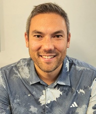 Book an Appointment with Matthew Burrows for Free Consultation