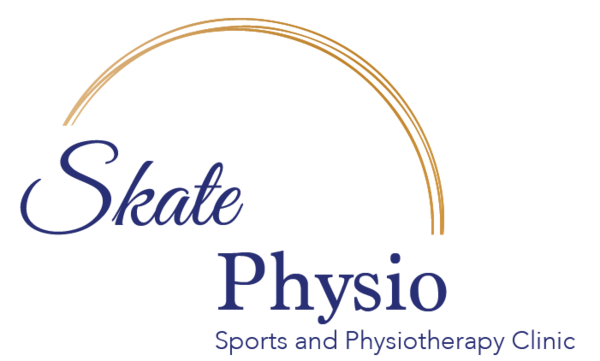 Skate Physio