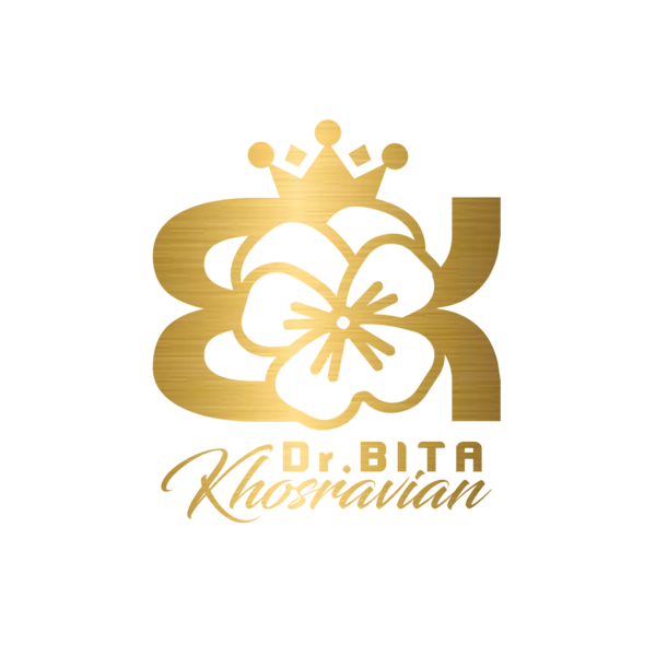 White Petunia Integrative Health Ltd