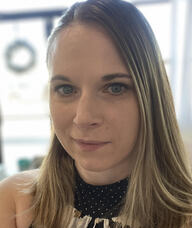 Book an Appointment with Caitlin Lamb for Massage Therapy