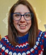 Book an Appointment with Emily Piette at 1 James St N, Forest