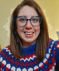 Book an Appointment with Emily Piette for Counselling / Psychology / Mental Health