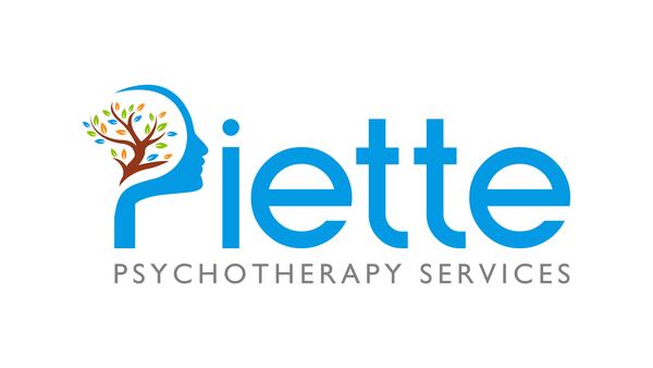 Piette Psychotherapy Services