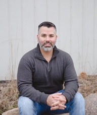 Book an Appointment with Dr. Bradley Johnson for Medical Aesthetics