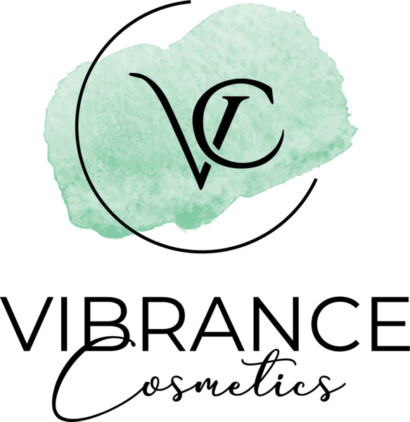 Vibrance Cosmetics