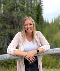 Book an Appointment with Claire Benade for Individual Therapy