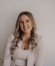 Book an Appointment with Mrs. Claire Tansley (Benade) for Individual Therapy