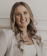 Book an Appointment with Mrs. Claire Tansley (Benade) at Airdrie, AB & Virtual