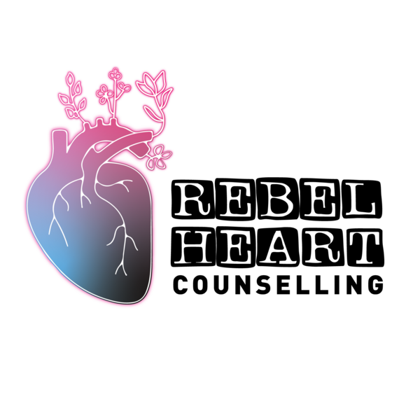 Rebel Heart 