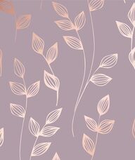 Book an Appointment with Devina Sharma D.Ch for Chiropody