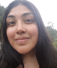 Book an Appointment with Elizabeth Ibarra for Kwun'atsustul - Counselling and Treatment Support