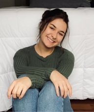 Book an Appointment with Alexis Cage for Kwun'atsustul - Counselling and Treatment Support