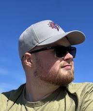 Book an Appointment with Aaron Moore for Kwun'atsustul - Counselling and Treatment Support