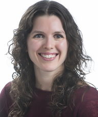 Book an Appointment with Dominique Klees-Themens for Kwun'atsustul - Counselling and Treatment Support