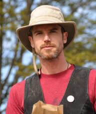 Book an Appointment with Mathew Davydiuk for Kwun'atsustul - Counselling and Treatment Support