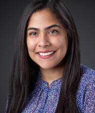 Book an Appointment with Natisha Nabbijohn for Clinical Associate