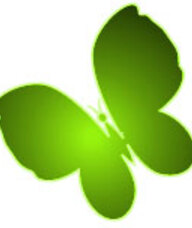 Book an Appointment with Stephanie Martin for Psychologist or Psychological Associate