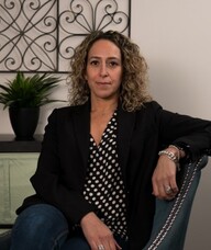 Book an Appointment with Shiri Bartman for Psychologist or Psychological Associate