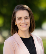 Book an Appointment with Elise Gammie at Cambridge Location
