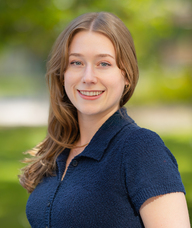 Book an Appointment with Maia Mitchell for Clinical Care Coordinator