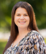 Book an Appointment with Dr. Amanda Cox at Milton Location