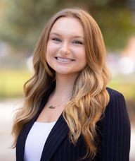 Book an Appointment with Alessia Zappia for Clinical Associate