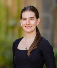 Book an Appointment with Ashby Derksen for Clinical Care Coordinator