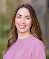 Book an Appointment with Jessica Ilton at Milton Location