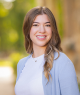 Book an Appointment with Amelia Luzy-Kocher at Milton Location