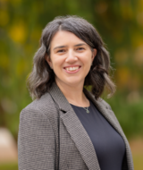 Book an Appointment with Michelle Nelson at Milton Location