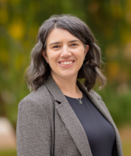 Book an Appointment with Michelle Nelson for Executive Functioning Skills (ADHD) Coach