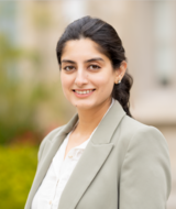 Book an Appointment with Jasleen Kaur at Milton Location