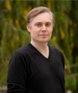 Book an Appointment with Jeffrey Zeuner at Cambridge Location